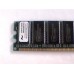 Operatyvinė atmintis (RAM) Pmi 256MB DDR 400MHz